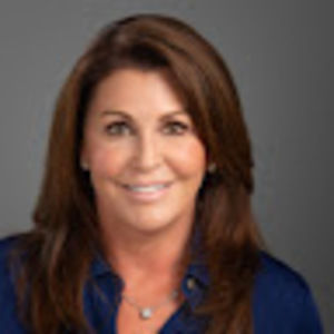 Meet your Posher, Jacqueline